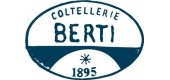 Coltelleria Berti